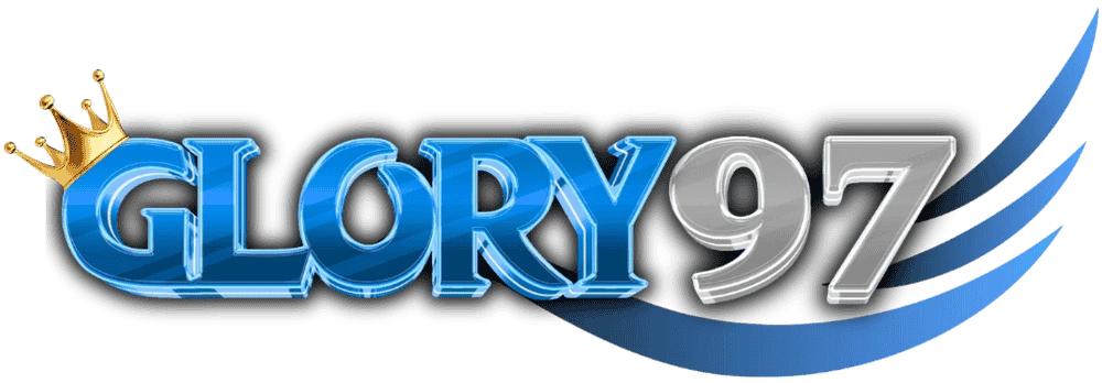 GLORY97